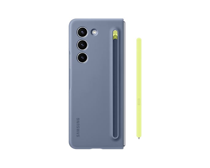 Fold 5 Slim S-pen™ Case