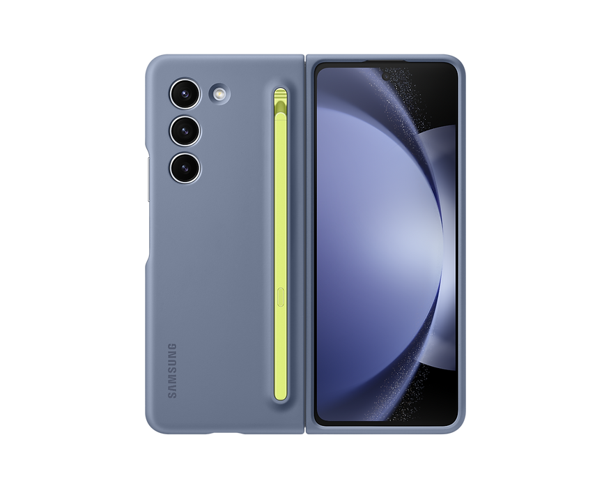 Fold 5 Slim S-pen™ Case