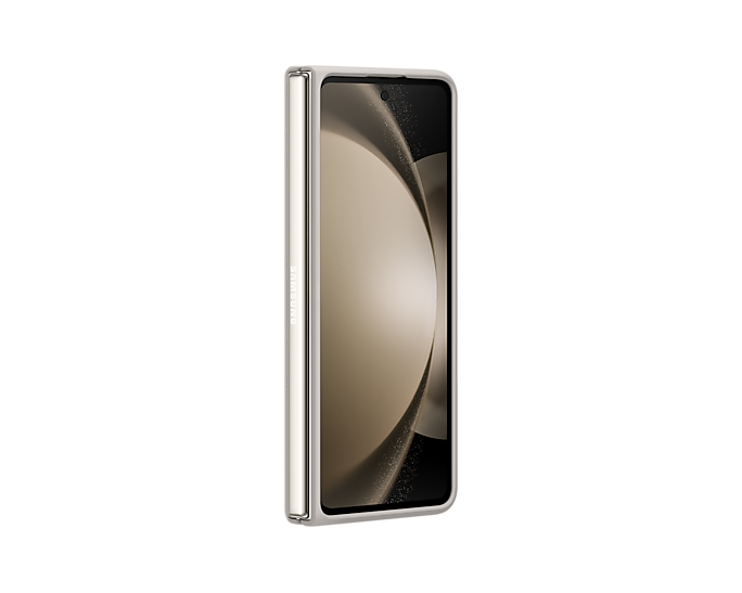 Fold 5 Slim S-pen™ Case