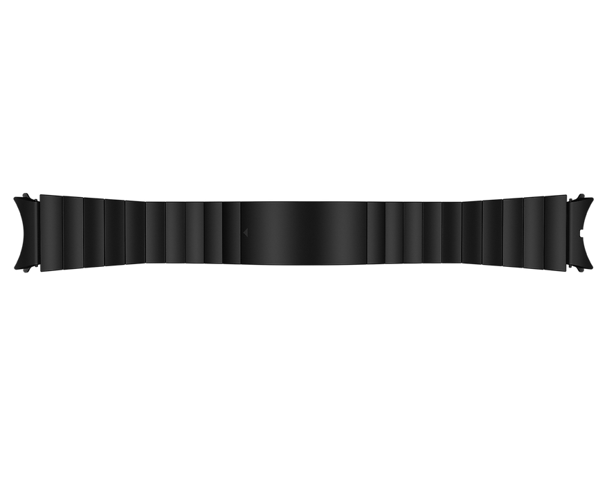 Watch5 Pro Link Bracelet Titanium