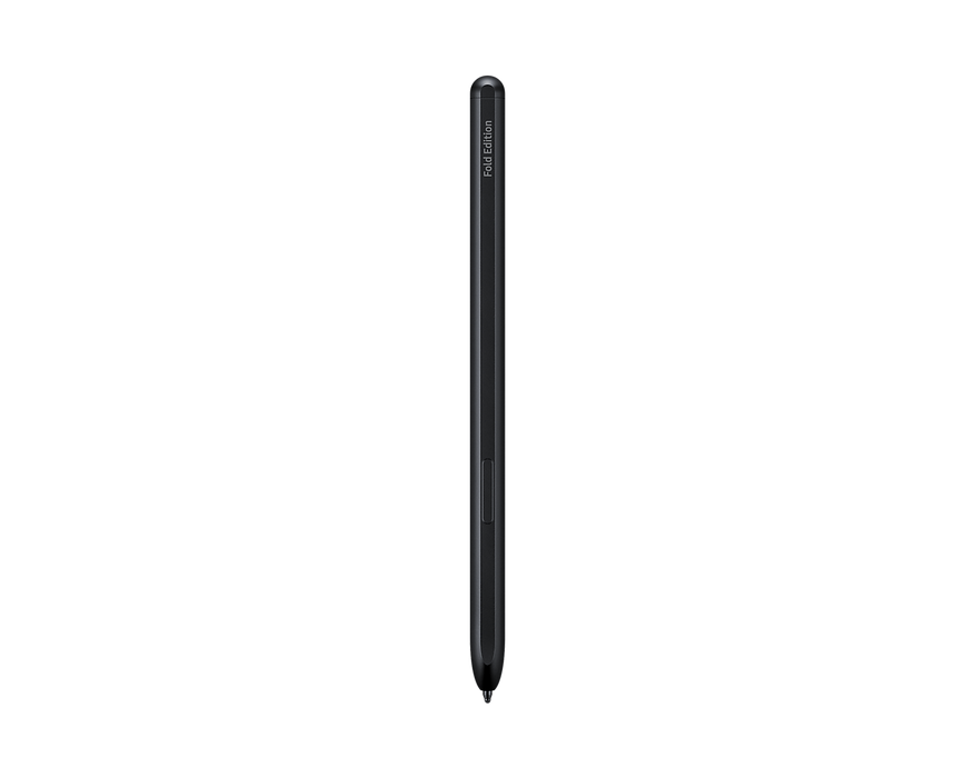 S Pen Fold Edition