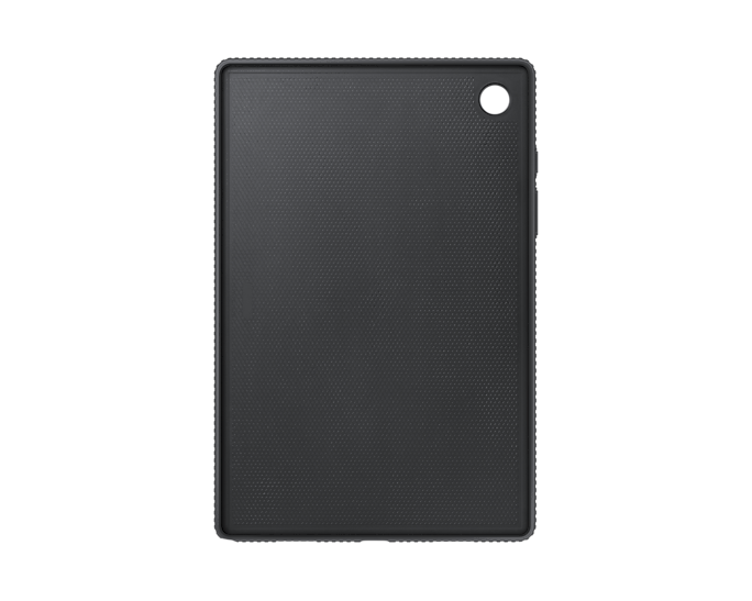 Tab A8 Protective Standing Cover
