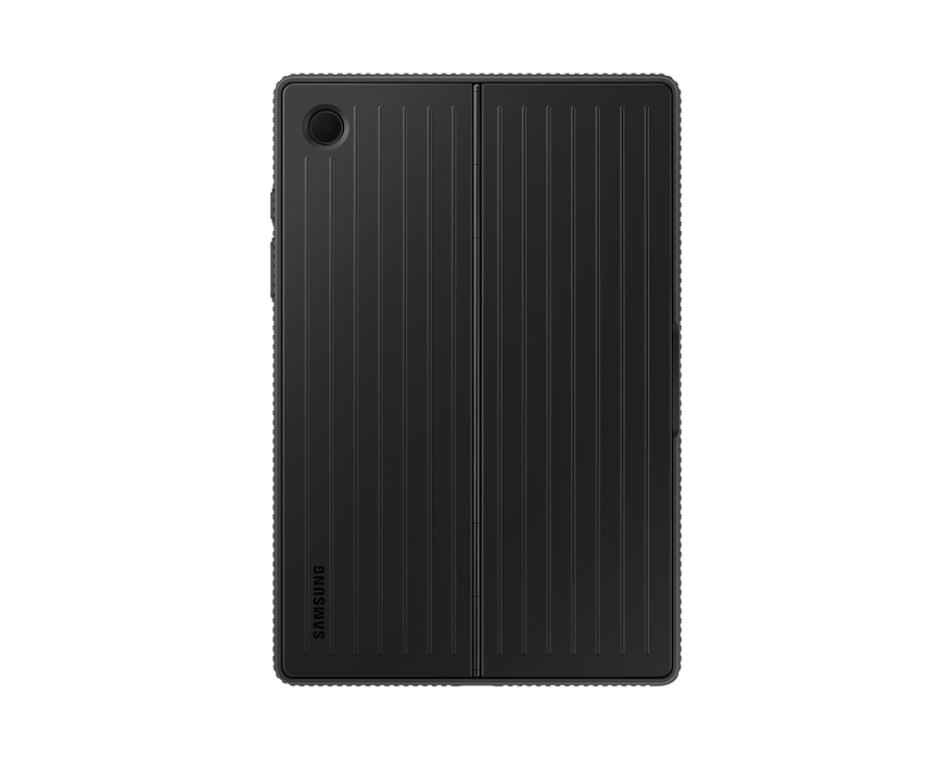 Tab A8 Protective Standing Cover