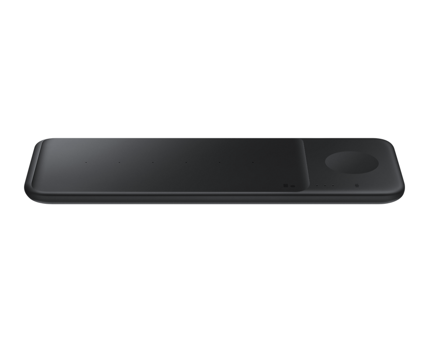 Wireless Charger 3-in-1 TRIO 9W