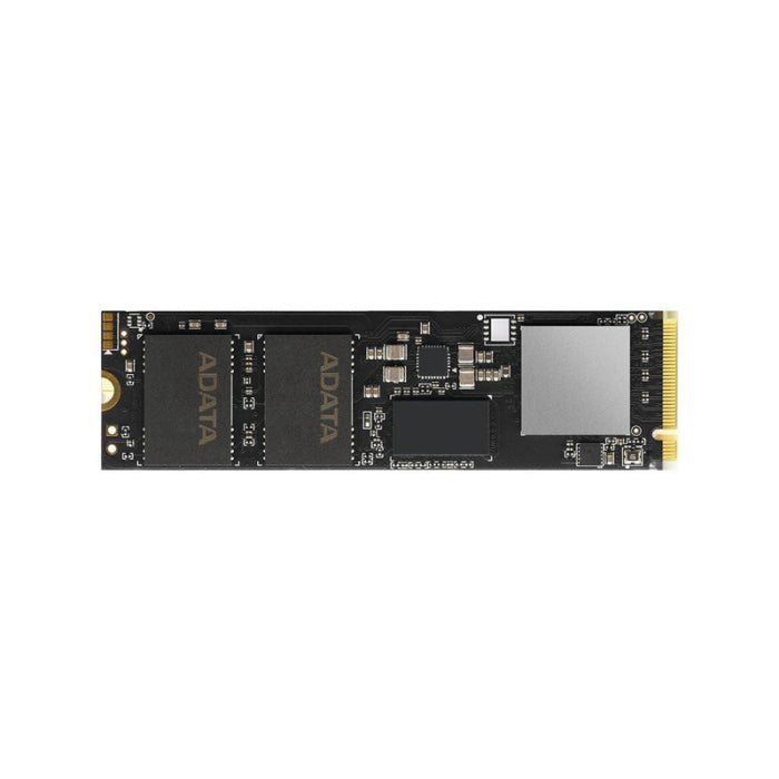 XPG GAMMIX S70 Blade 1TB PCIe Gen4 NVME SSD R/W Upto 7400/6800MB/s- Compatible with PS5