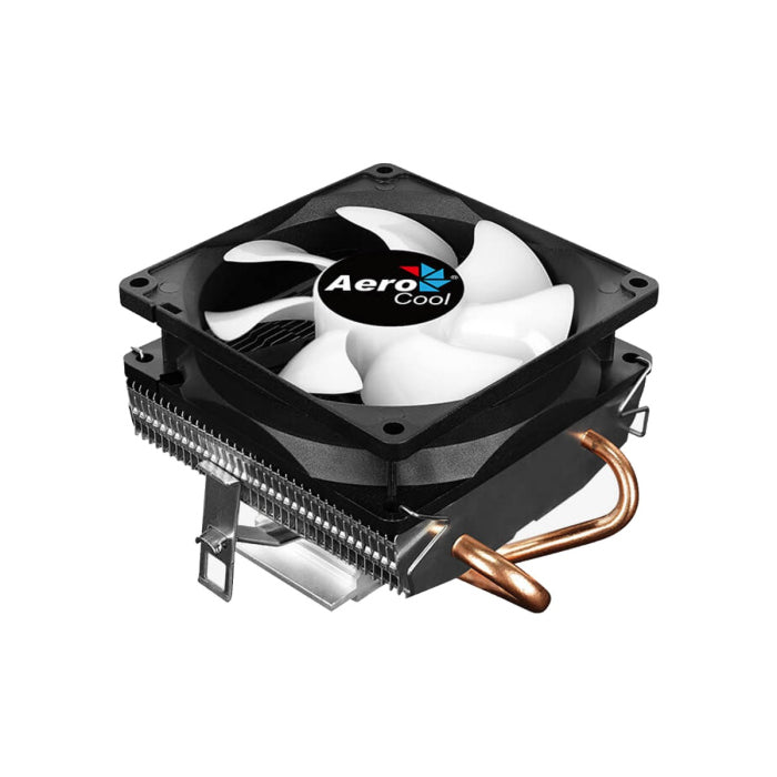 Aerocool Air Frost 2 FRGB CPU Air Cooler