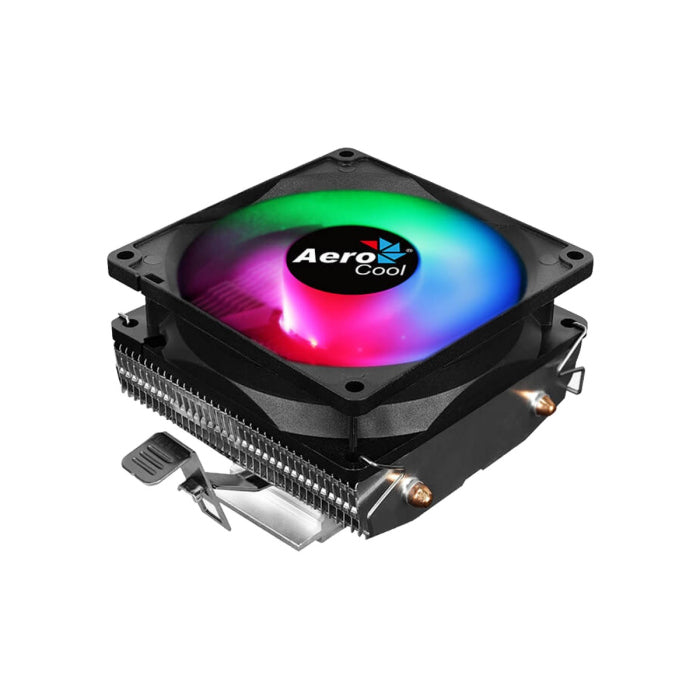 Aerocool Air Frost 2 FRGB CPU Air Cooler