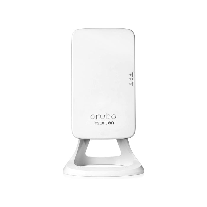 Aruba Instant On AP11D Desk/Wall Access Points
