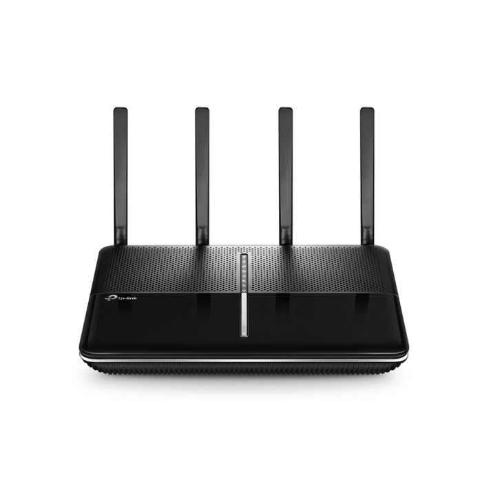 TP-Link AC3150 Wireless MU-MIMO Gigabit Router