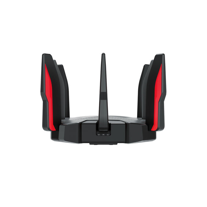 TP-Link AX6600 Tri-Band Wi-Fi 6 Gaming Router