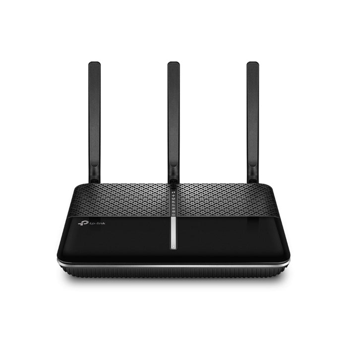TP-Link AC2100 Wireless MU-MIMO VDSL/ADSL Modem Router