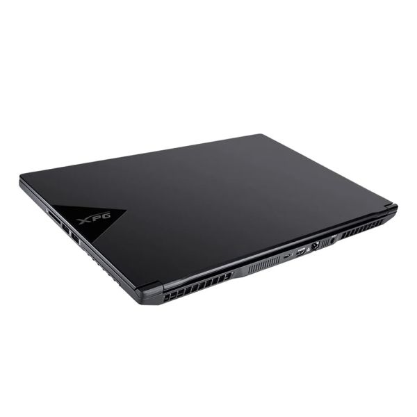 XPG Xenia 15 Inch KC Intel i7 -11800H CPU With GeForce RTX 3070 1TB - Gaming Notebook Laptop