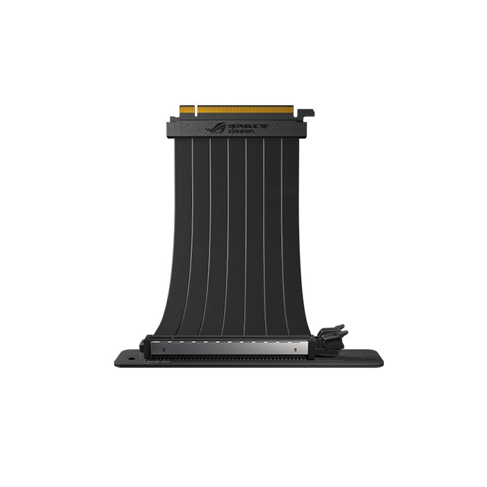 Asus Rog Strix Riser Cable