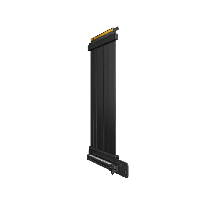 Asus Rog Strix Riser Cable