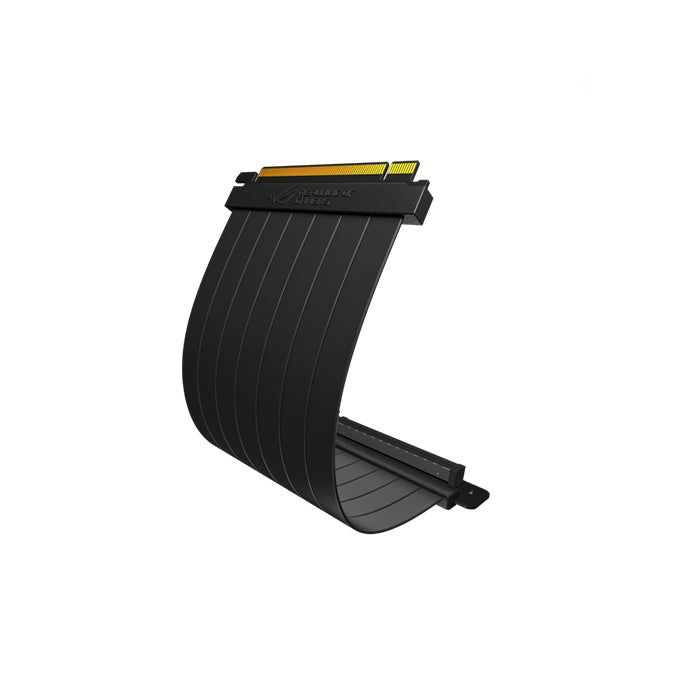 Asus Rog Strix Riser Cable