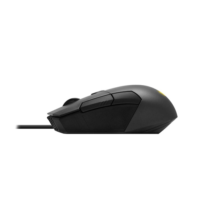 Asus M5 P304 TUF 6200 DPI Gaming Wired Gaming Mouse