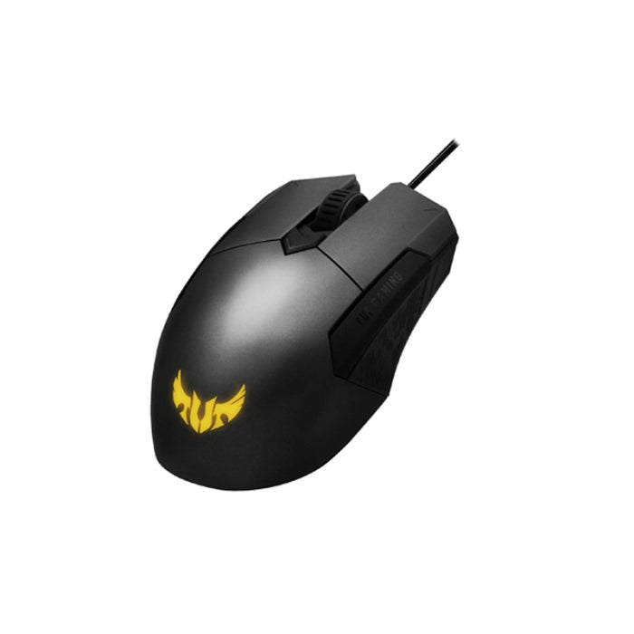 Asus M5 P304 TUF 6200 DPI Gaming Wired Gaming Mouse