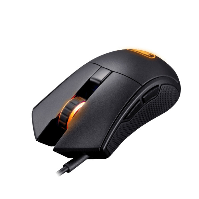 Cougar Revenger S 7200 DPI Wired Gaming Mouse