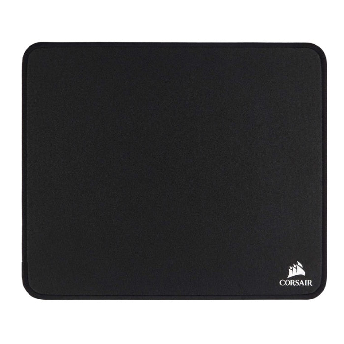 Corsair MM350 Champion Series Mouse Pad Medium