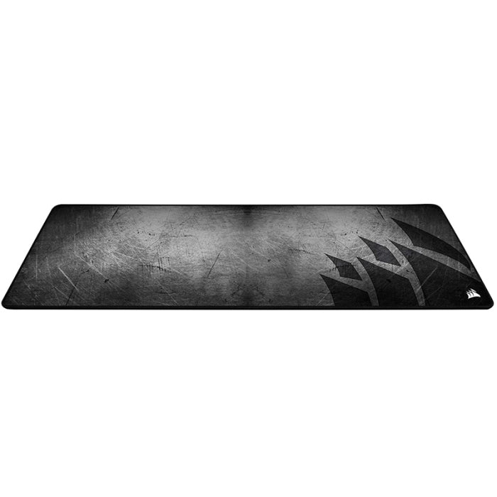 Corsair MM300 Pro Premium Spill-Proof Cloth Gaming MousePad Extended