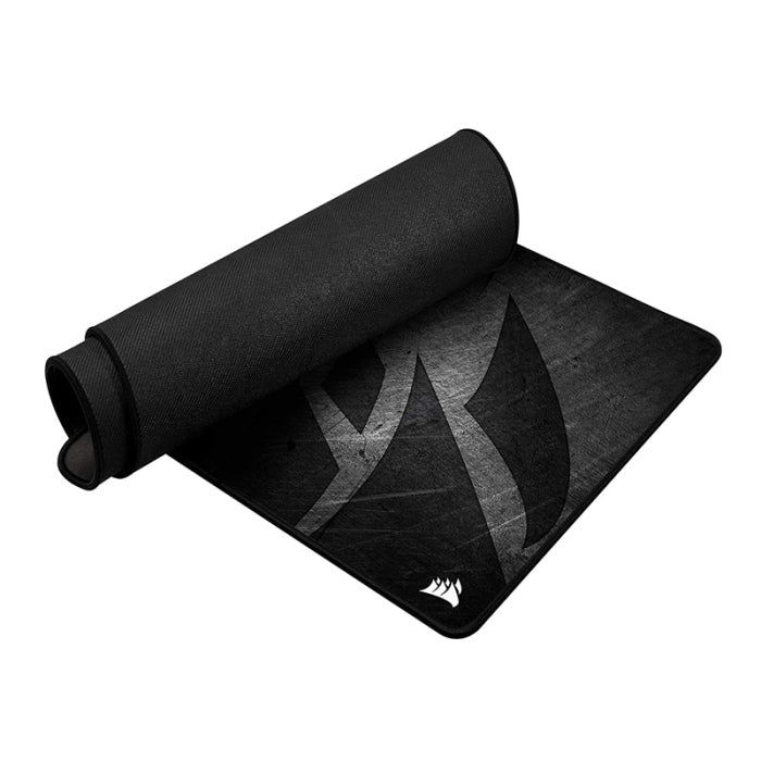 Corsair MM300 Pro Premium Spill-Proof Cloth Gaming MousePad Extended