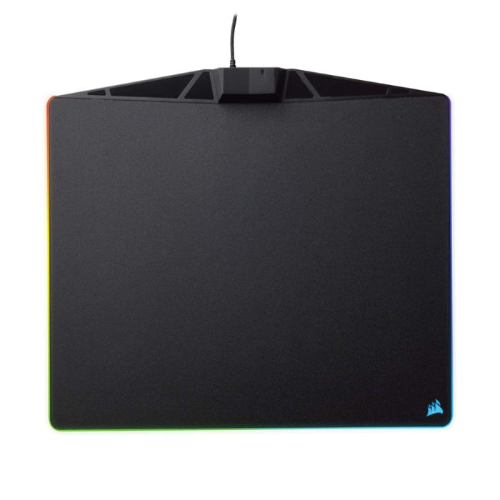 Corsair MM800 RGB Polaris Gaming Mouse Pad
