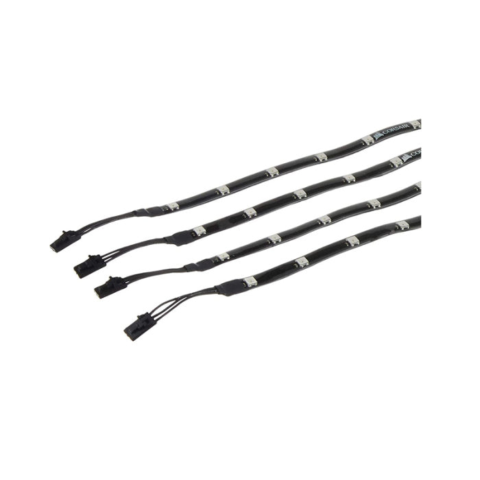 Corsair RGB LED Lighting Pro Expansion Kit