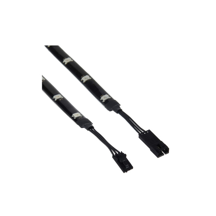 Corsair RGB LED Lighting Pro Expansion Kit