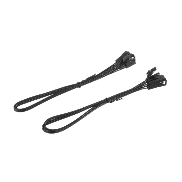 Corsair RGB LED Lighting Pro Expansion Kit