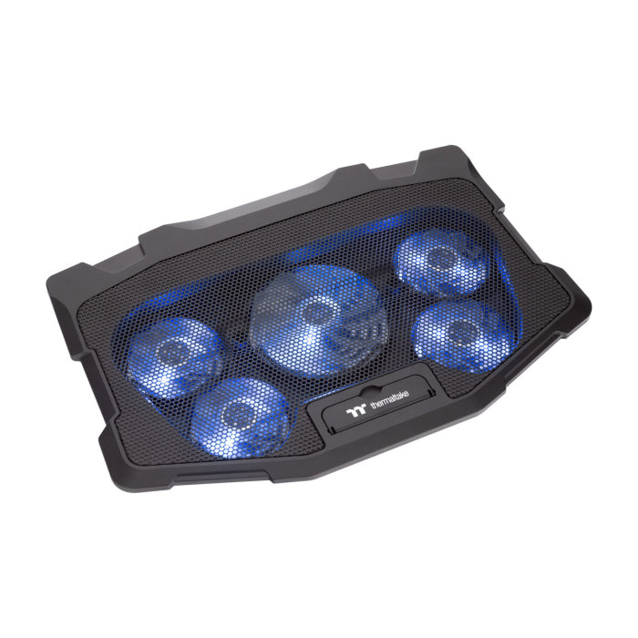 Thermaltake Massive 12 Max Notebook Cooler