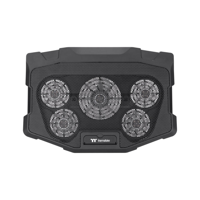 Thermaltake Massive 12 Max Notebook Cooler