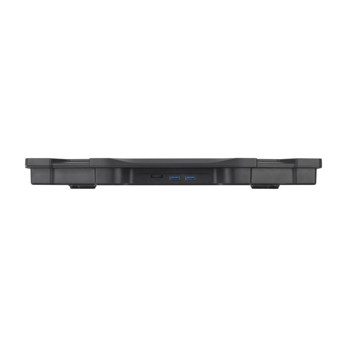 Thermaltake Massive 12 Max Notebook Cooler