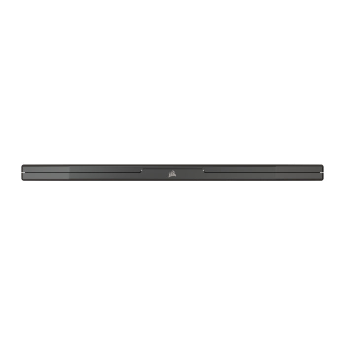 Corsair Vengeance 64GB (2x32GB) DDR5 DRAM 5200MHz C40 Memory Kit - Black