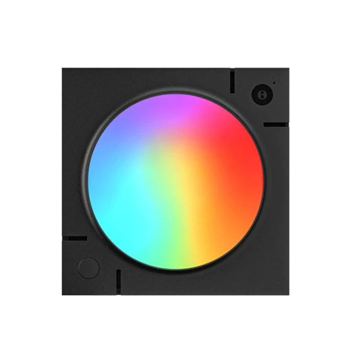 Cololight Lifesmart RGB Light Pro Mix Kit 3PCS (With Adapter)