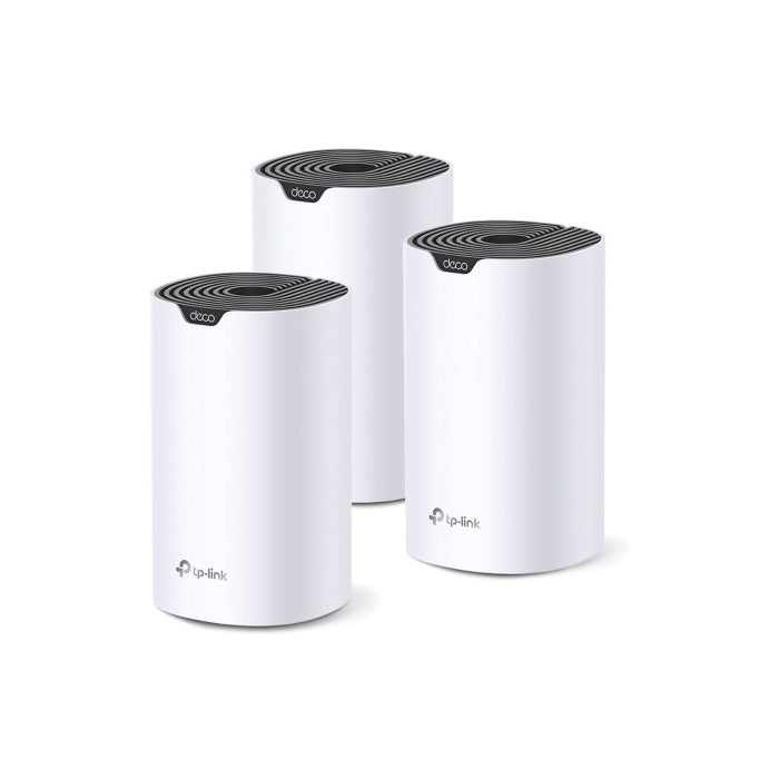 TP-Link AC1900 Whole Home Mesh Wi-Fi System