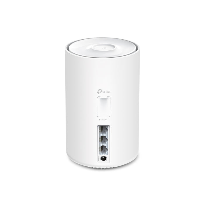 TP-Link AX1800 4G+ Whole Home Mesh Wi-Fi System (Pack of 1)