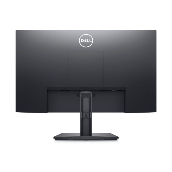 Dell 21.5'' TN Panel FHD 60Hz 5ms GTG LCD Monitor