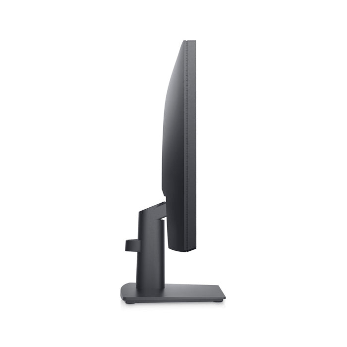 Dell 21.5'' TN Panel FHD 60Hz 5ms GTG LCD Monitor