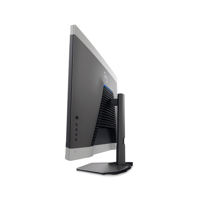 Dell G3223Q 32'' Fast IPS 144Hz 1ms 4K HDR Gaming Monitor With Dual HDMI 2.1 AMD Free Sync Premium Pro,G-Sync,sRGB,PIP & PBP Modes