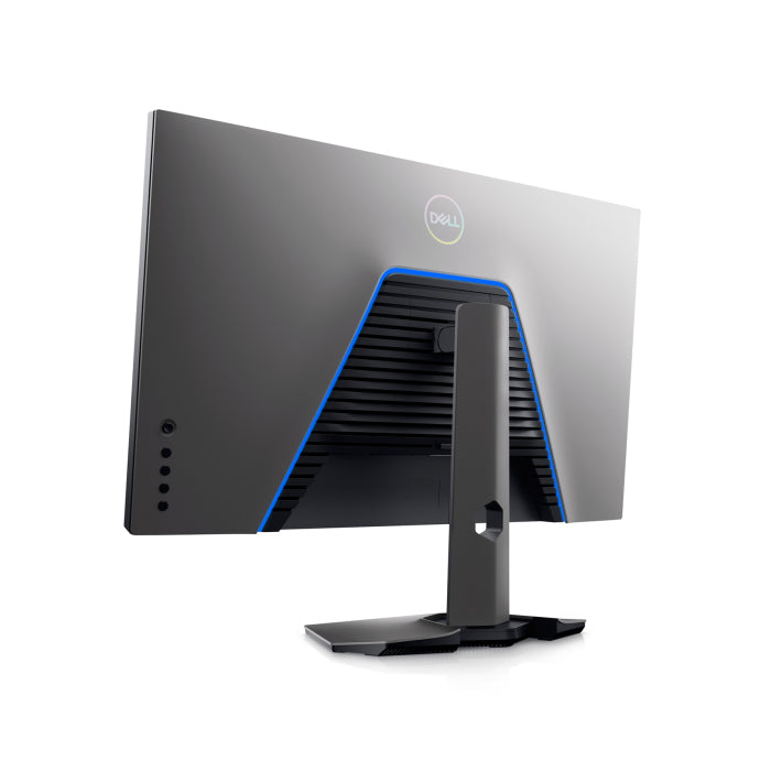 Dell G3223Q 32'' Fast IPS 144Hz 1ms 4K HDR Gaming Monitor With Dual HDMI 2.1 AMD Free Sync Premium Pro,G-Sync,sRGB,PIP & PBP Modes
