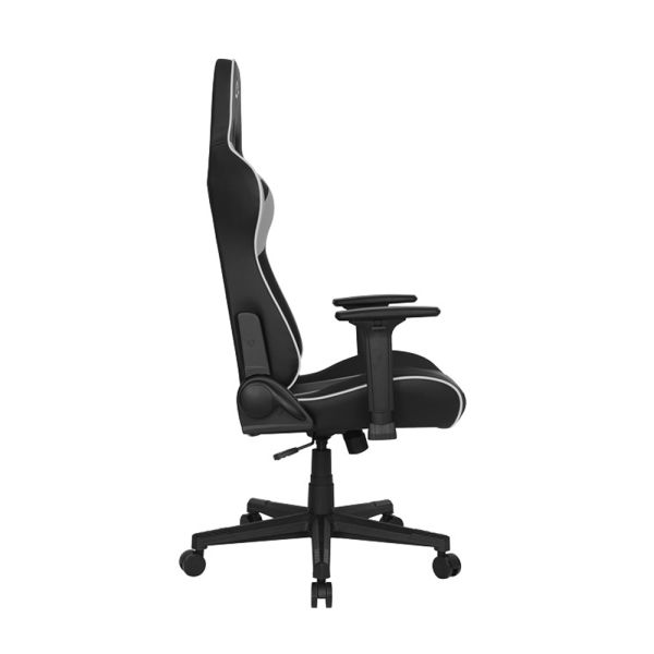 Victorage Gaming Chair - Grey