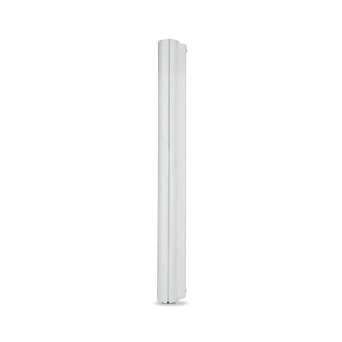 Belkin SurgeStrip™ Surge Protector Extension 4-Socket 1M White