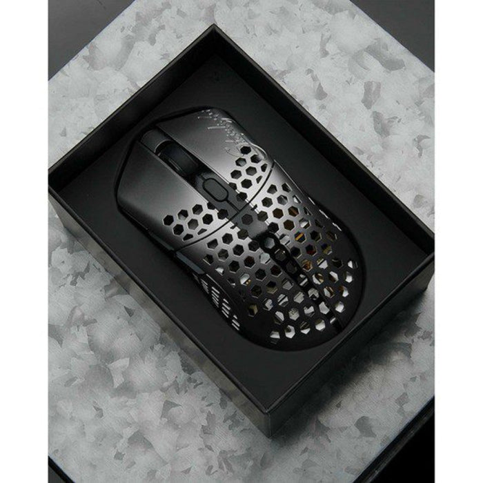 Finalmouse Starlight Pro TenZ Wireless Gaming Mouse - Small