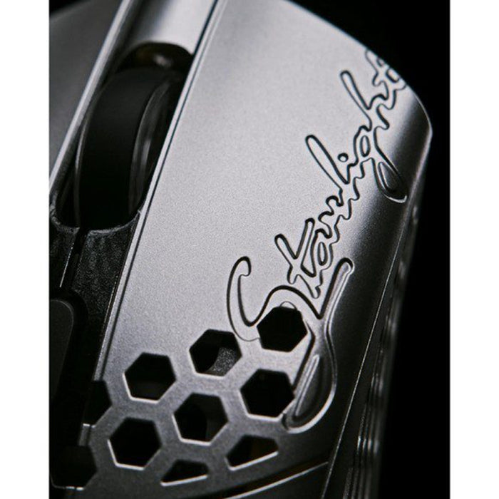 Finalmouse Starlight Pro TenZ Wireless Gaming Mouse - Small