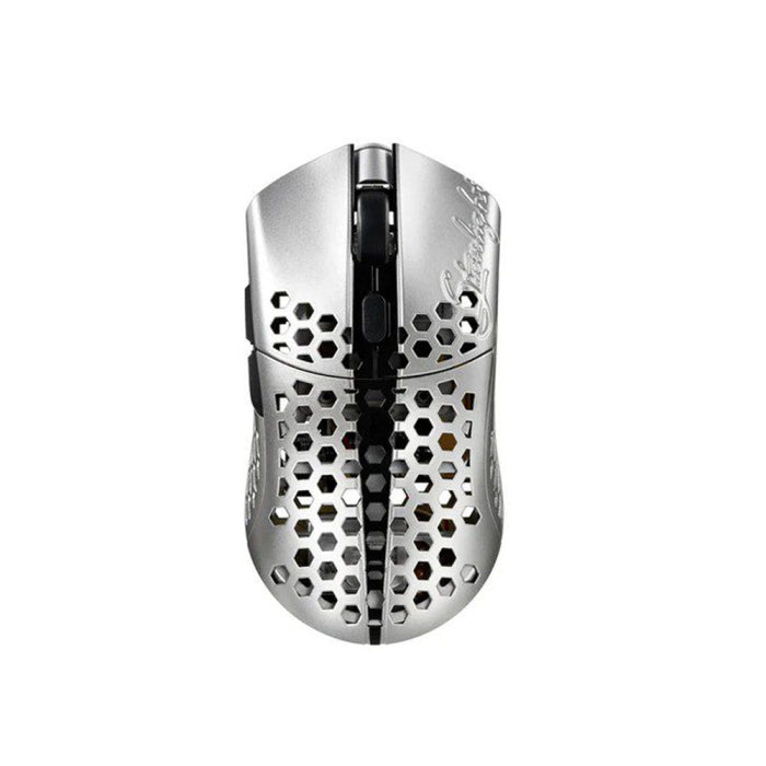 Finalmouse Starlight Pro TenZ Wireless Gaming Mouse - Small