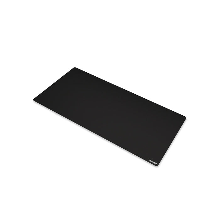 Glorious Extended Gaming Mouse Pad (3XL) - Black