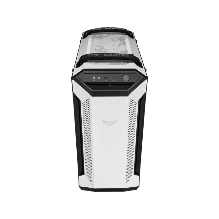 Gaming PC i7-12700K Processor, ASUS Prime Z690-D5, 32GB RAM DDR5, 1TB SSD NVME+1TB HDD,RTX 4090 24GB VGA, L240 Liquid Cooler, 1000 Watt GOLD PSU, Win 10 Pro