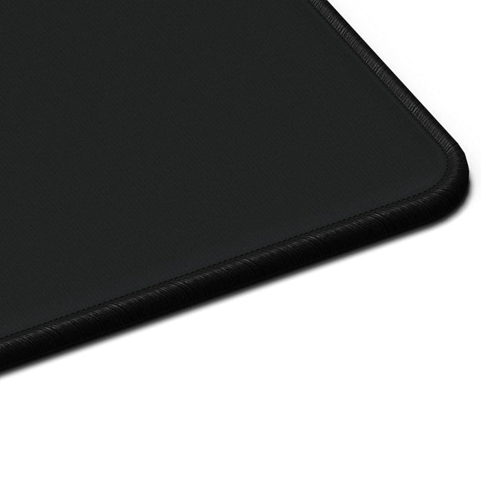 Glorious Sound Dampening Keyboard Mat, Compatible With GMMK Pro - Black