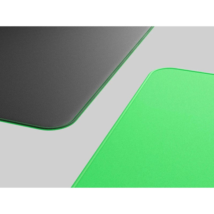 Glorious Chroma Key Extended Gaming Mousepad (XXL) - Green