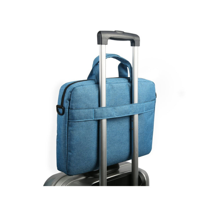 Lenovo 15.6" Laptop Casual Toploader T210 - Blue